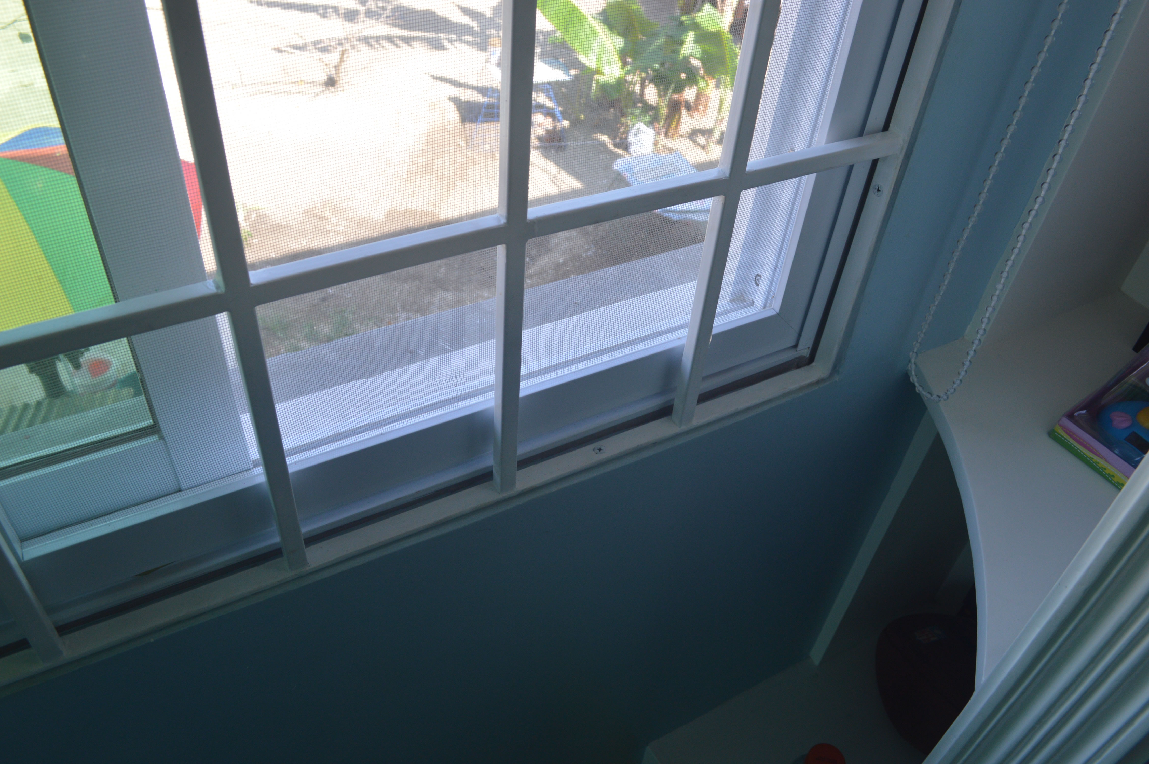 Sliding Window Grills Glass Railings Philippines, Glass Railing
